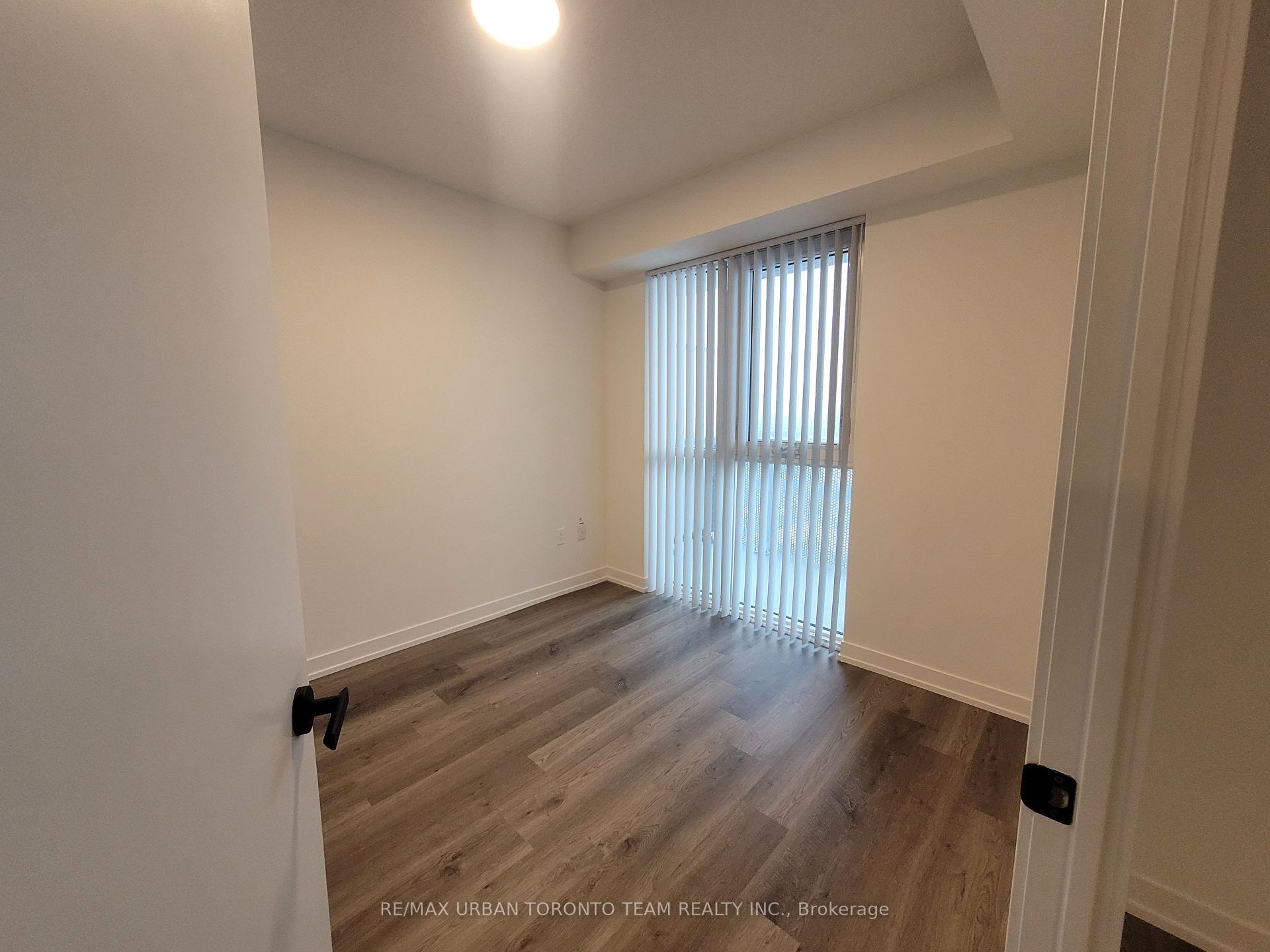 Photo 4 of Unit 2605, 195 Commerce Street, Vaughan, Vaughan Corporate Centre — HOMEH