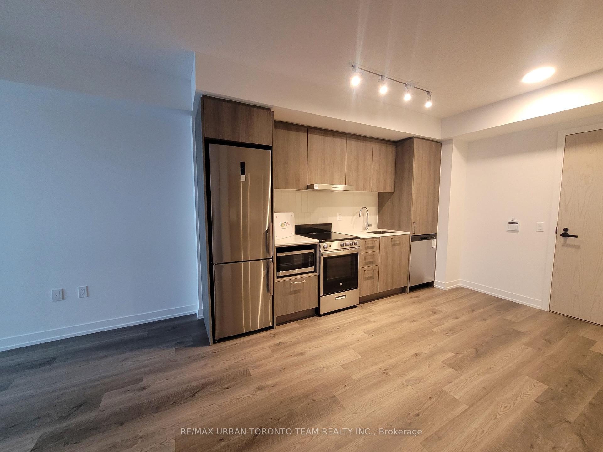 Photo 7 of Unit 2605, 195 Commerce Street, Vaughan, Vaughan Corporate Centre — HOMEH
