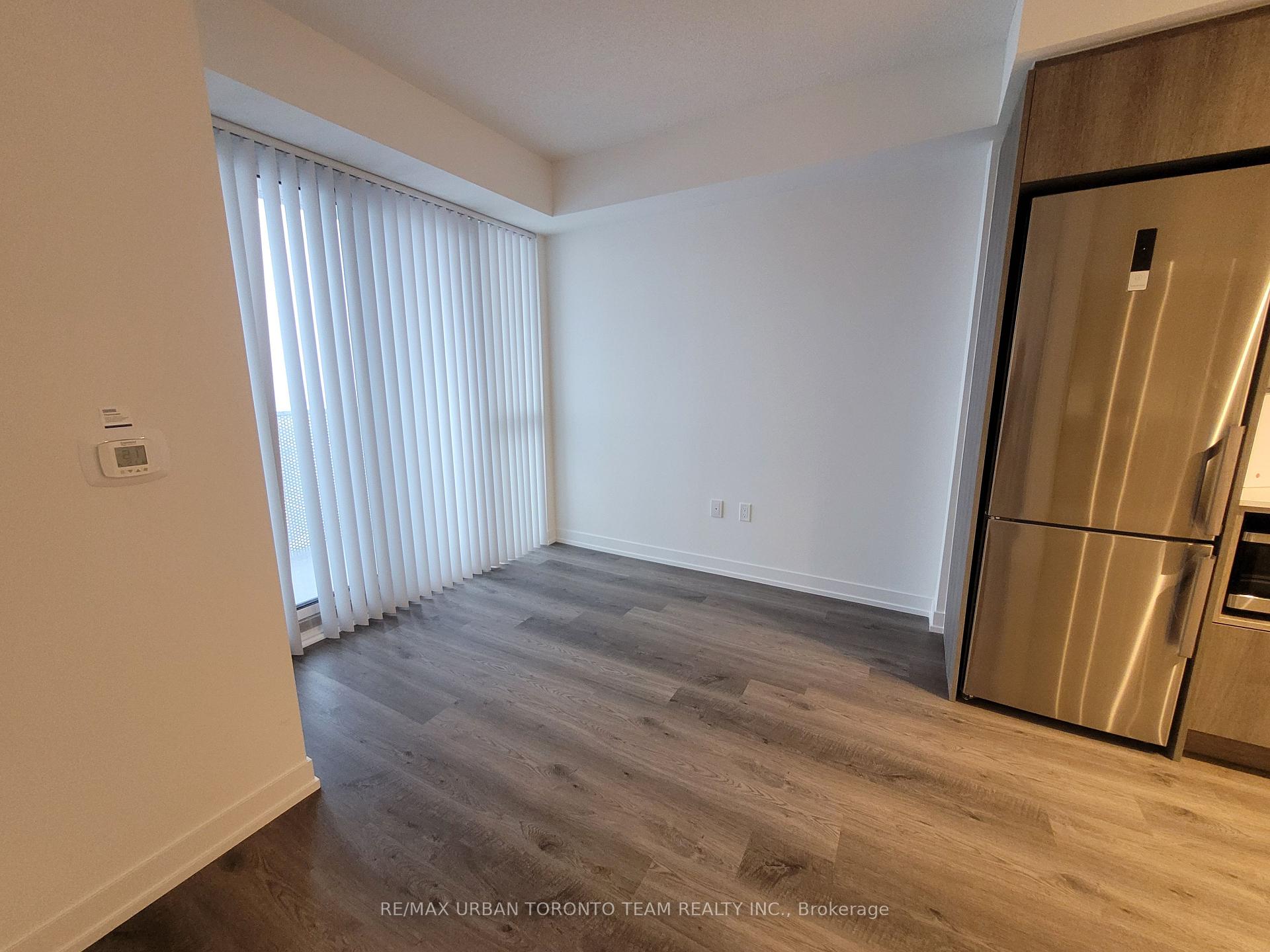 Photo 8 of Unit 2605, 195 Commerce Street, Vaughan, Vaughan Corporate Centre — HOMEH
