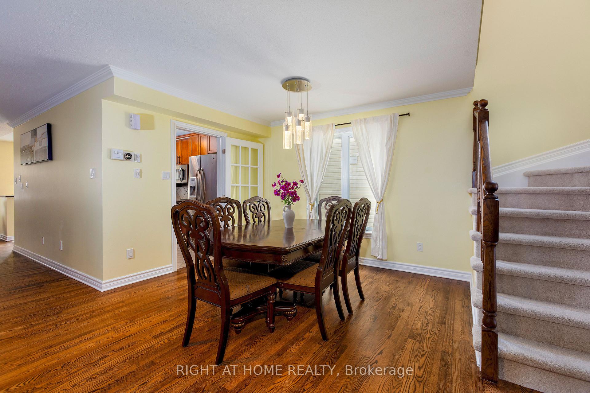 Photo 6 of 244 Tewsley Drive, Ottawa, Riverside South/Gloucester Glen — HOMEH