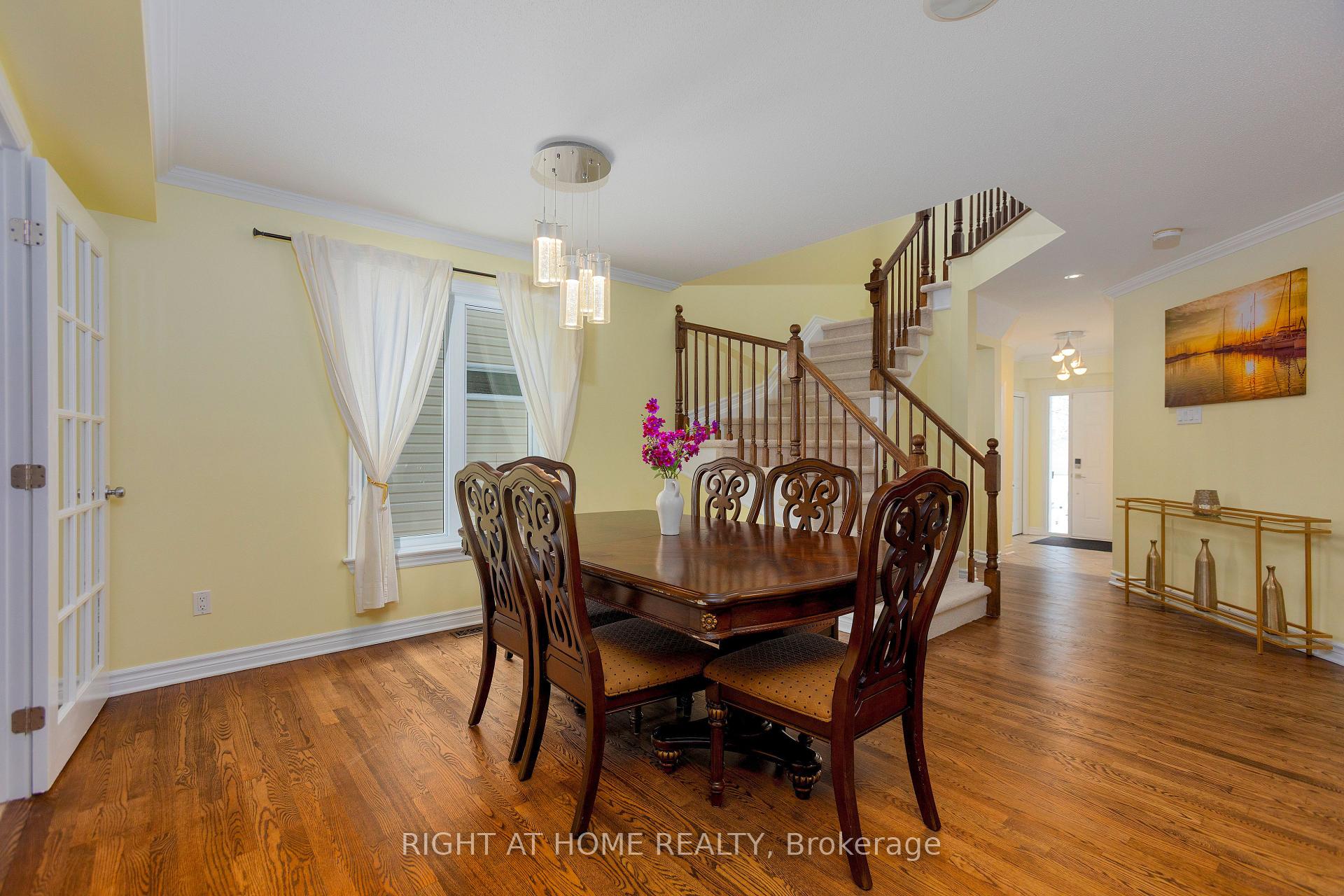 Photo 7 of 244 Tewsley Drive, Ottawa, Riverside South/Gloucester Glen — HOMEH