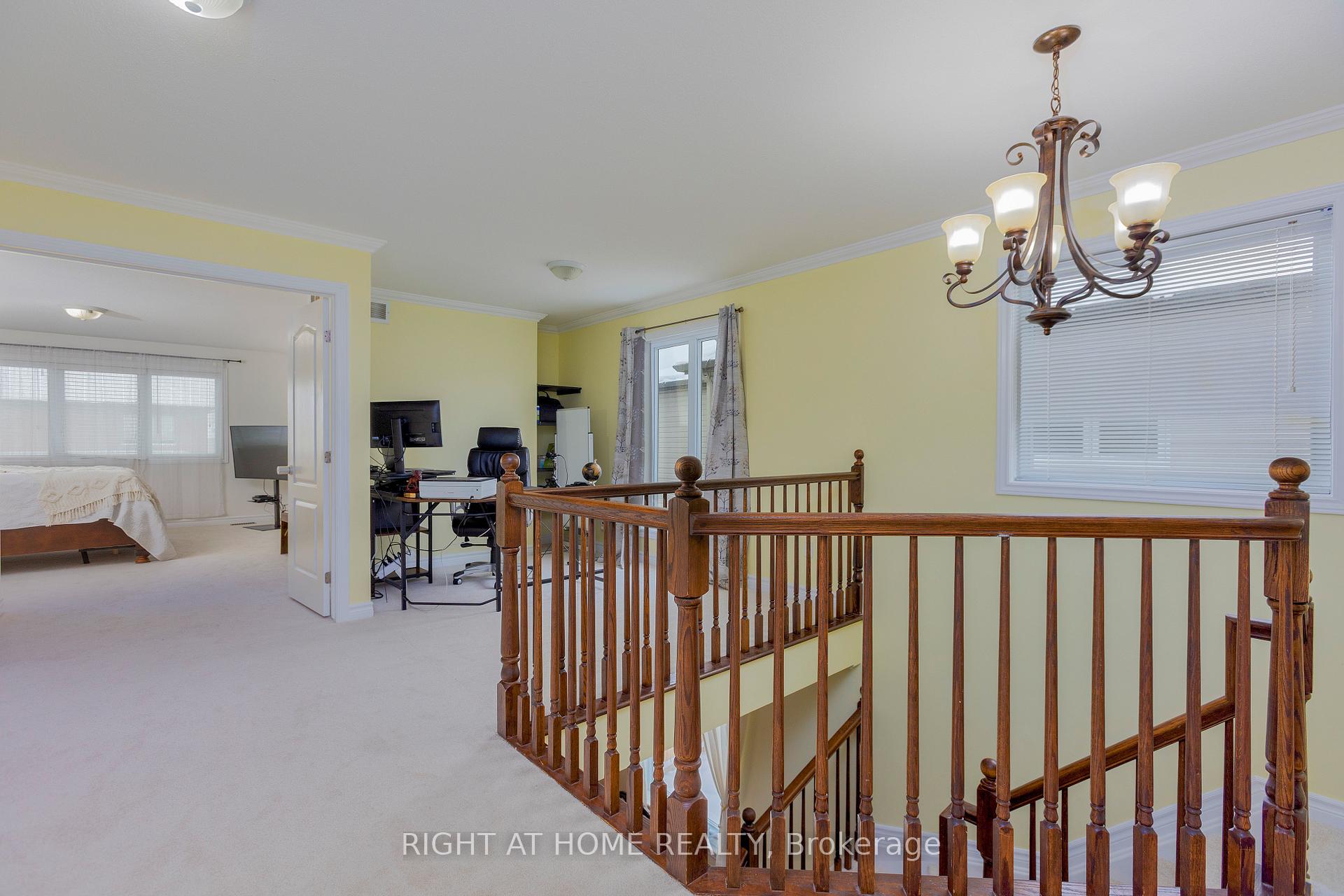 Photo 19 of 244 Tewsley Drive, Ottawa, Riverside South/Gloucester Glen — HOMEH