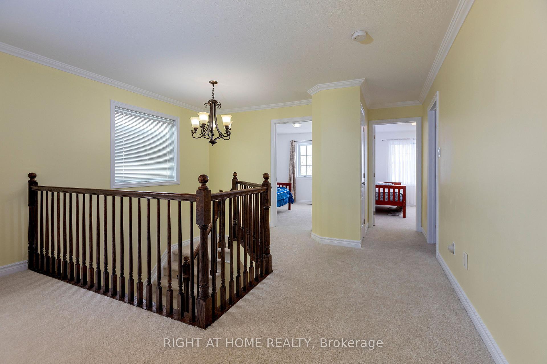 Photo 20 of 244 Tewsley Drive, Ottawa, Riverside South/Gloucester Glen — HOMEH