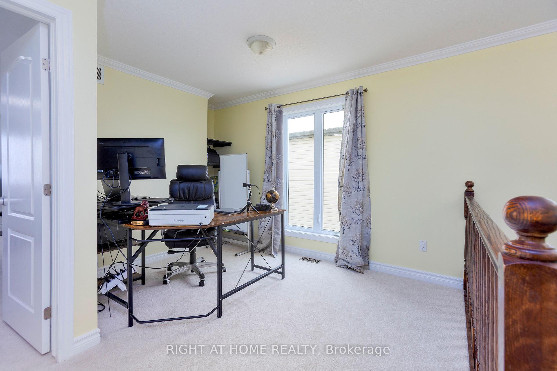 Photo 21 of 244 Tewsley Drive, Ottawa, Riverside South/Gloucester Glen — HOMEH
