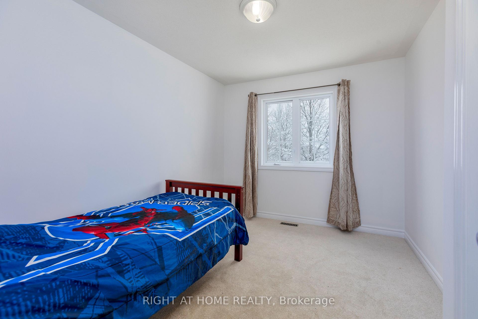 Photo 22 of 244 Tewsley Drive, Ottawa, Riverside South/Gloucester Glen — HOMEH