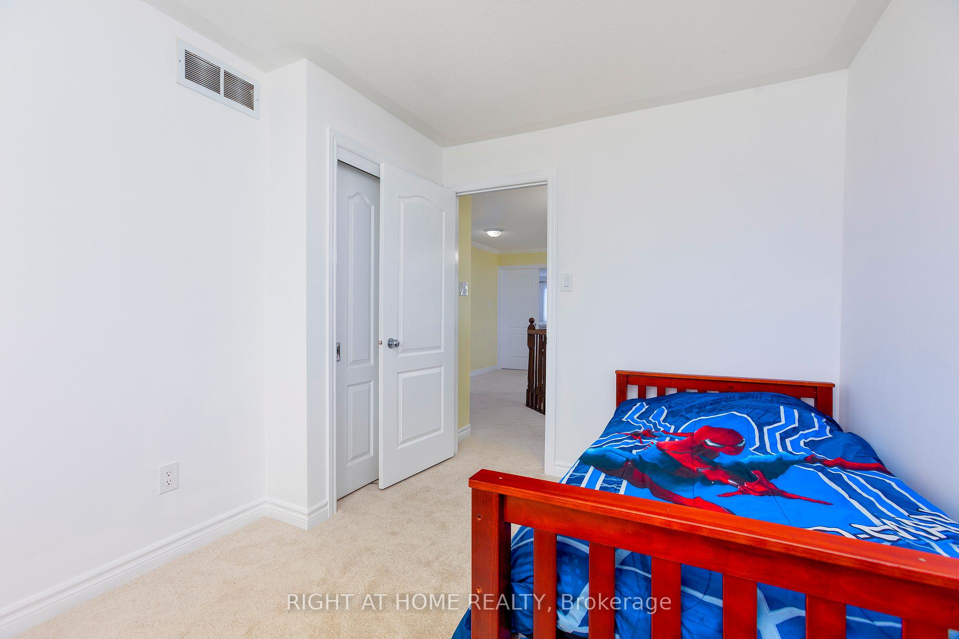 Photo 23 of 244 Tewsley Drive, Ottawa, Riverside South/Gloucester Glen — HOMEH