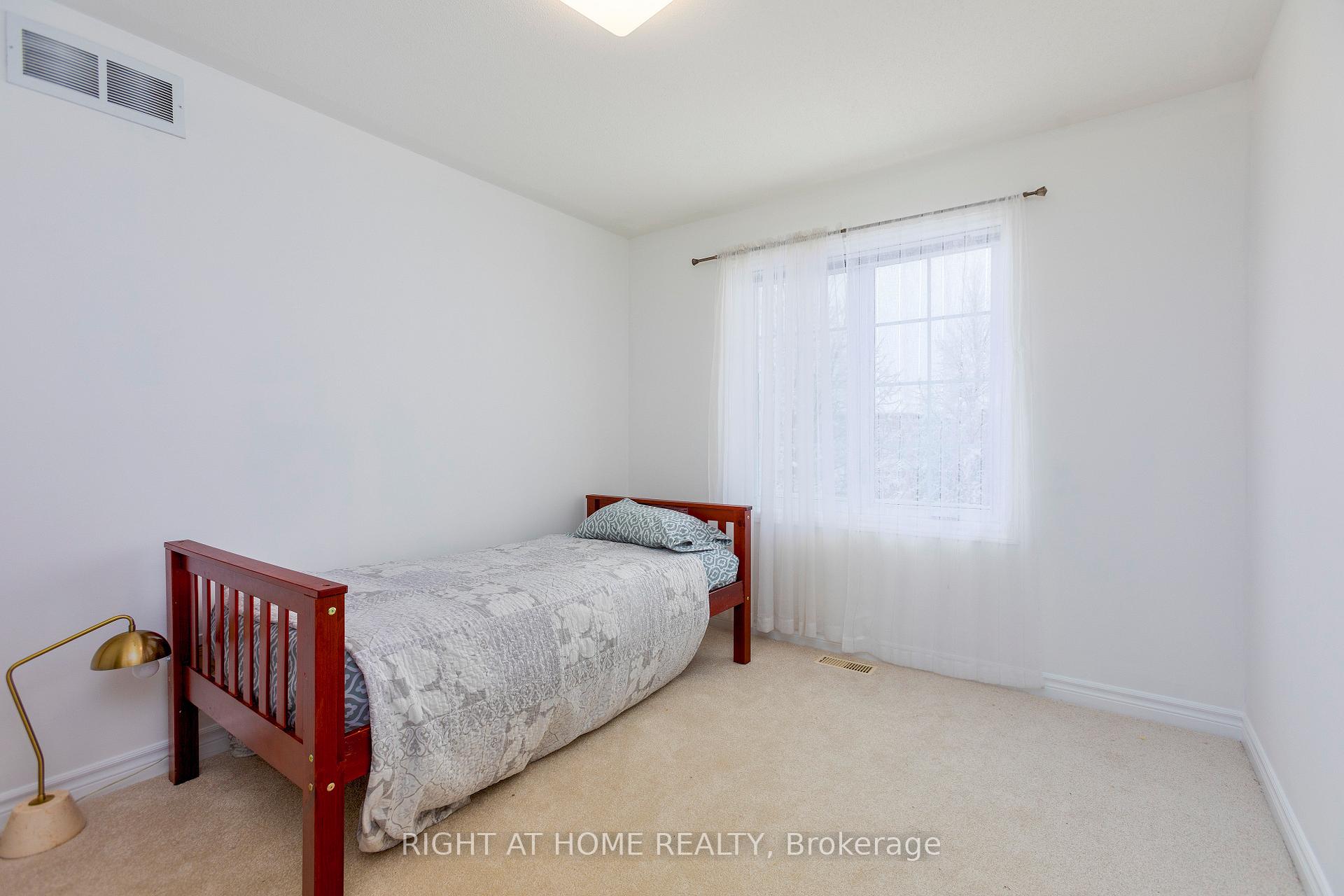 Photo 25 of 244 Tewsley Drive, Ottawa, Riverside South/Gloucester Glen — HOMEH
