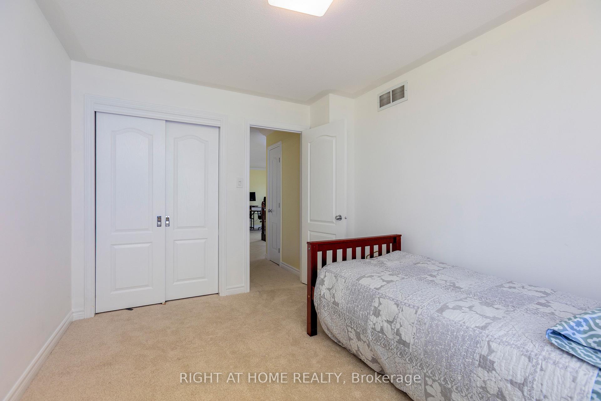 Photo 26 of 244 Tewsley Drive, Ottawa, Riverside South/Gloucester Glen — HOMEH