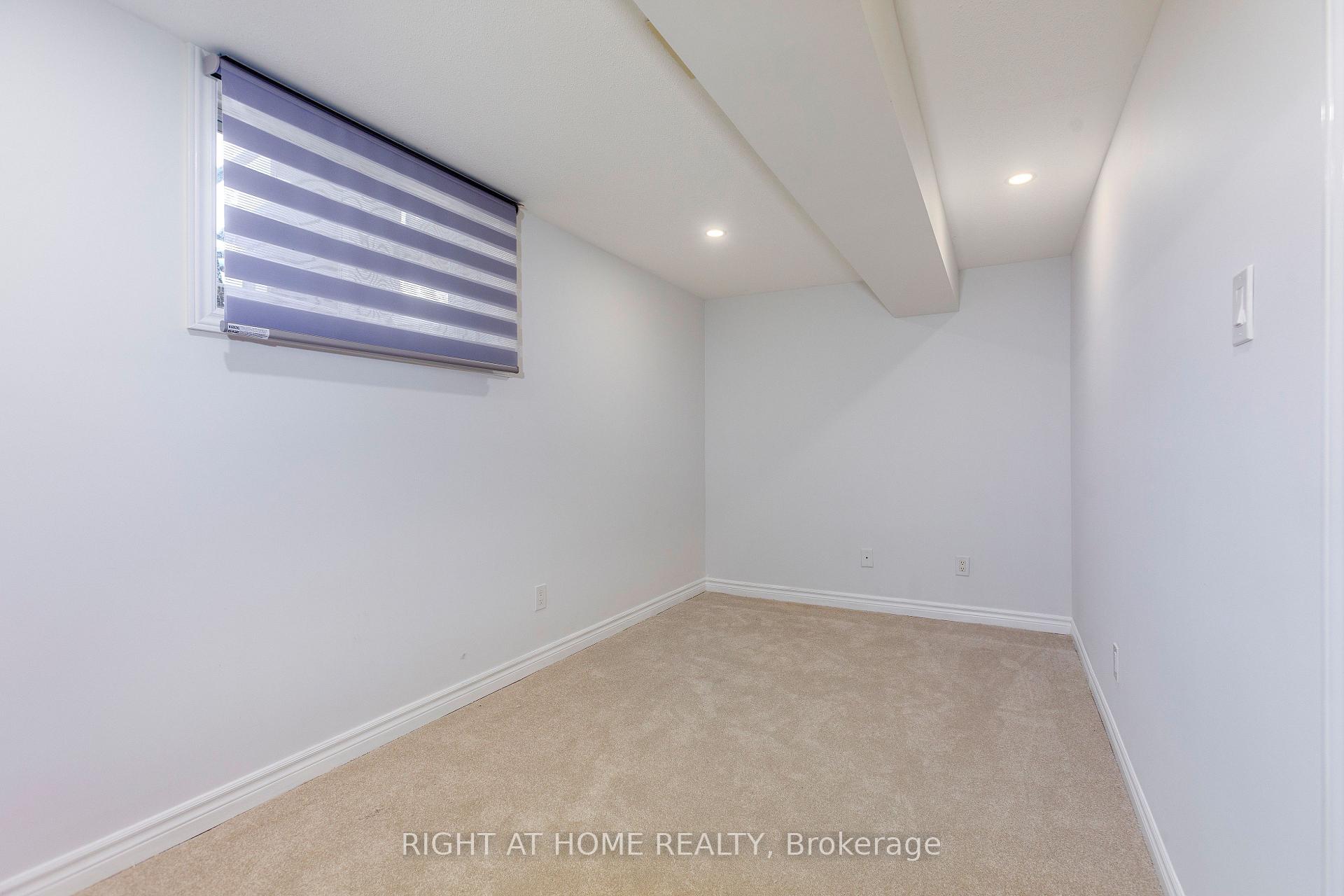 Photo 34 of 244 Tewsley Drive, Ottawa, Riverside South/Gloucester Glen — HOMEH