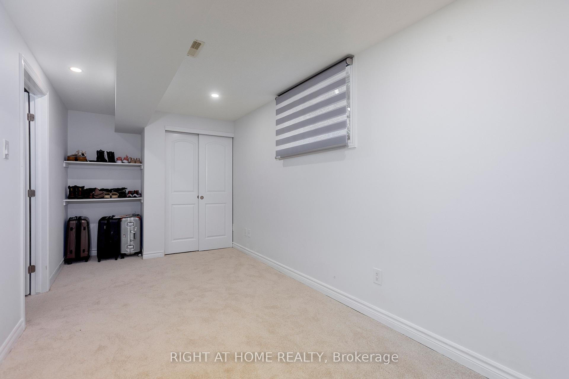 Photo 35 of 244 Tewsley Drive, Ottawa, Riverside South/Gloucester Glen — HOMEH