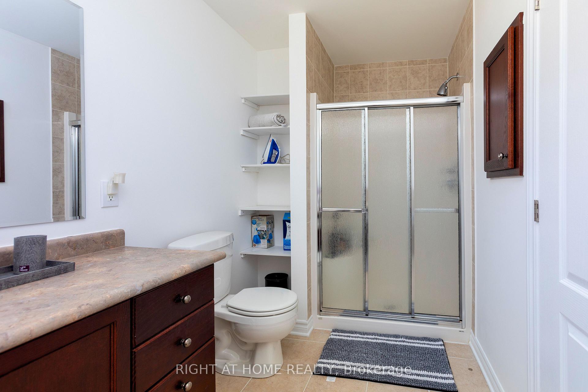 Photo 36 of 244 Tewsley Drive, Ottawa, Riverside South/Gloucester Glen — HOMEH
