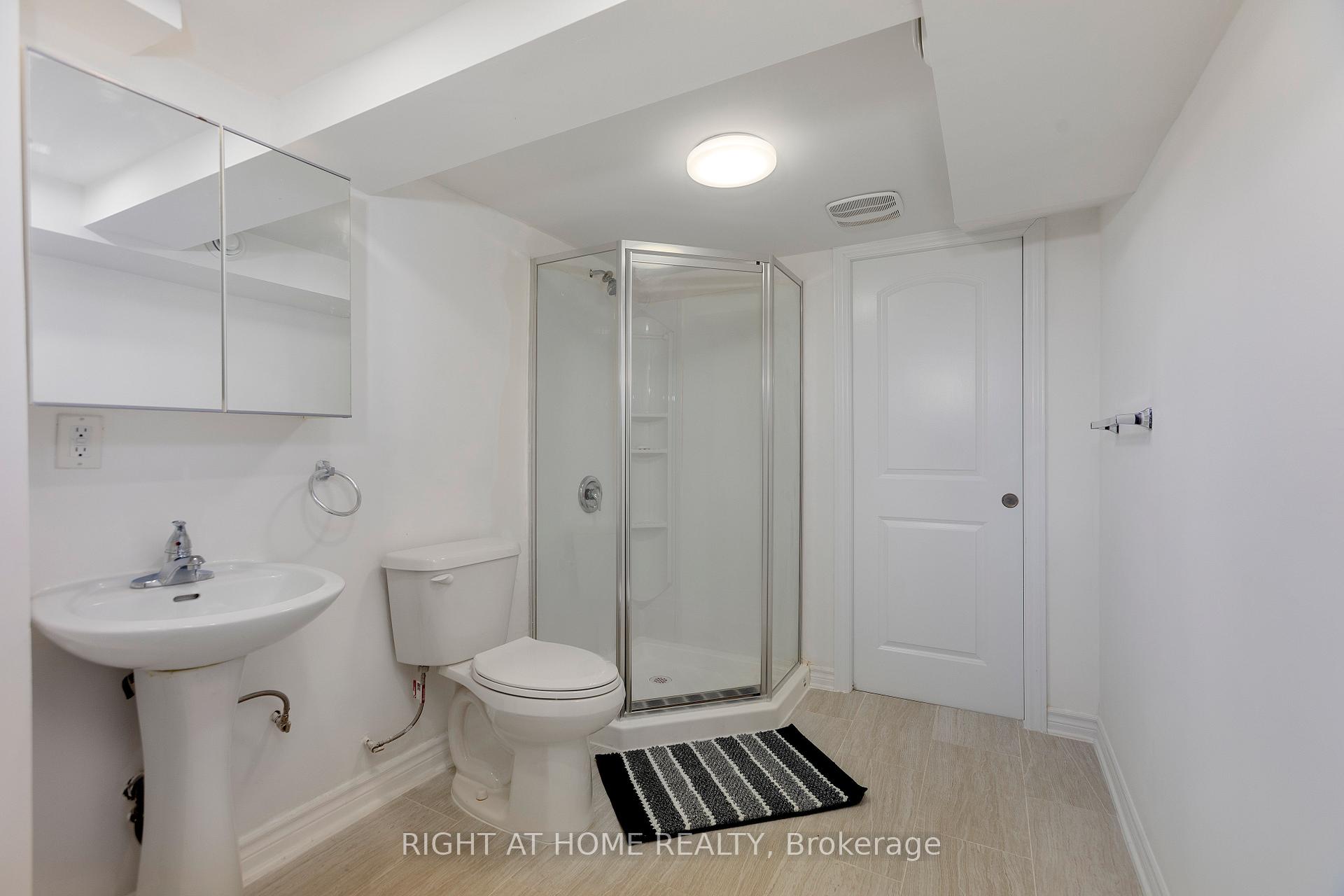 Photo 37 of 244 Tewsley Drive, Ottawa, Riverside South/Gloucester Glen — HOMEH