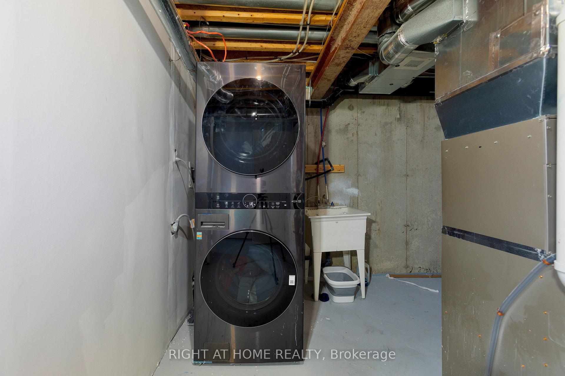 Photo 38 of 244 Tewsley Drive, Ottawa, Riverside South/Gloucester Glen — HOMEH
