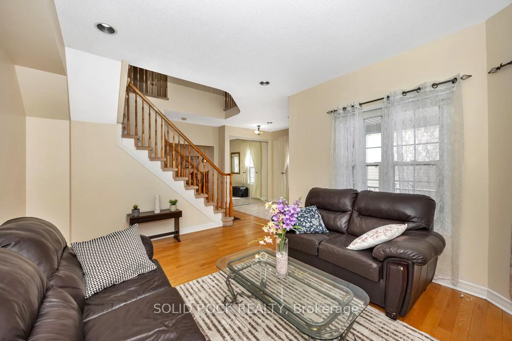 Photo 6 of 9 Eliza Crescent, Ottawa, Stittsville (South) — HOMEH