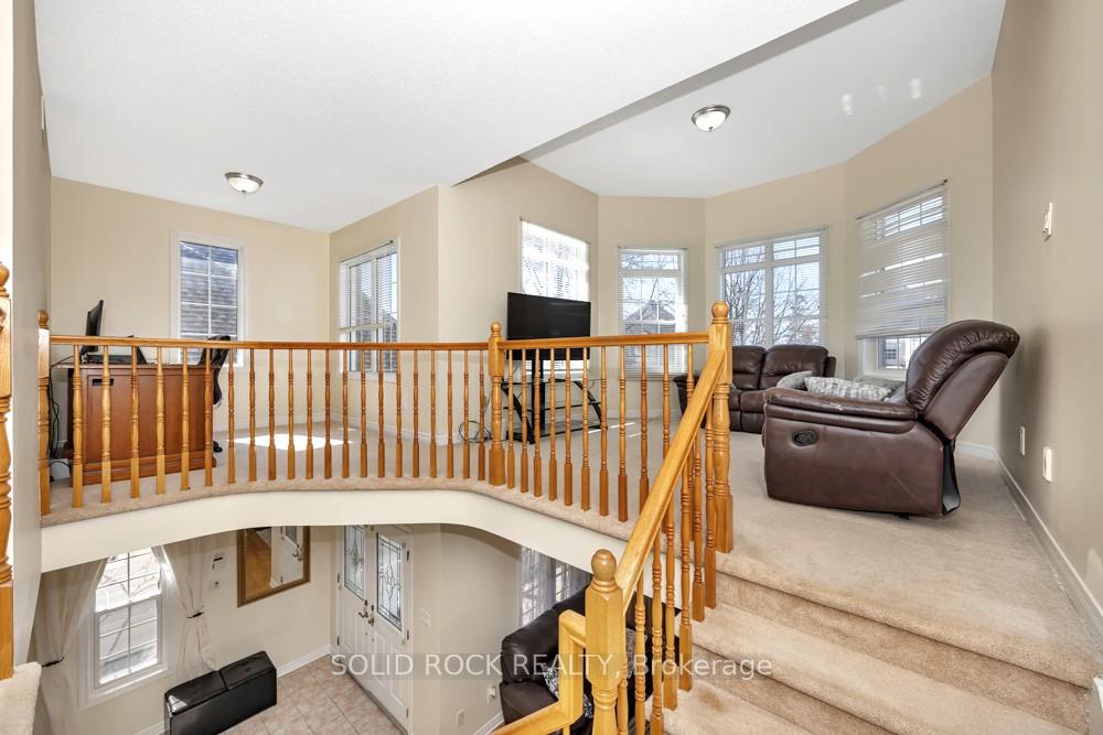 Photo 16 of 9 Eliza Crescent, Ottawa, Stittsville (South) — HOMEH