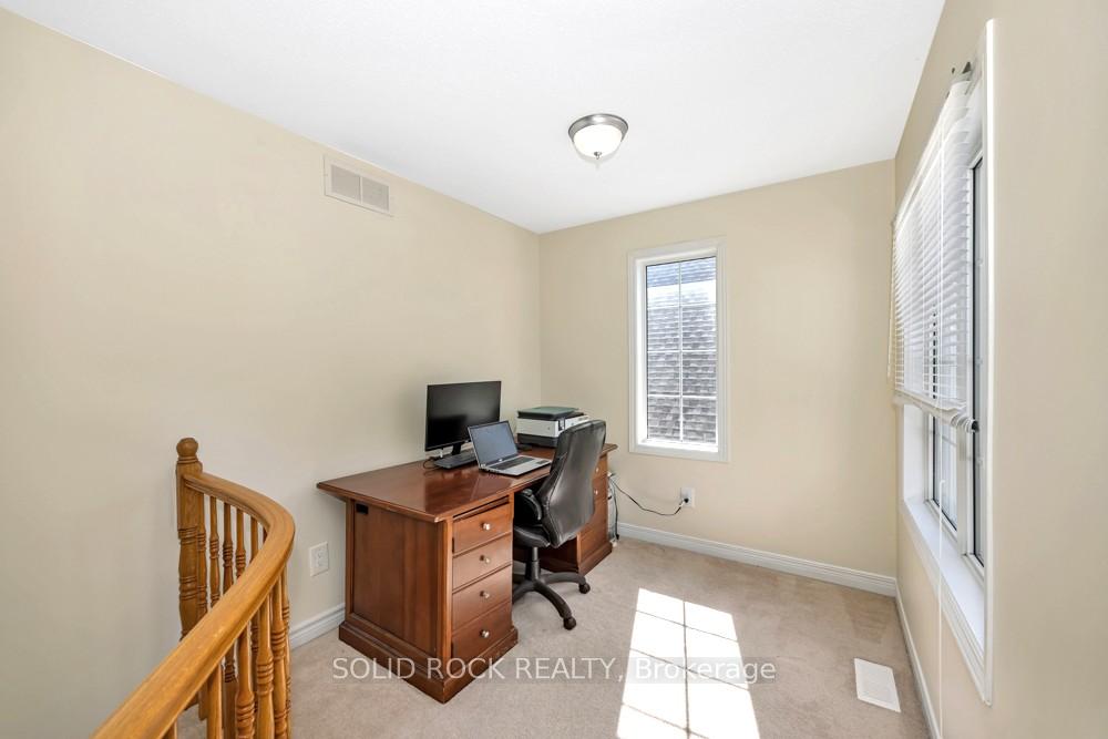 Photo 18 of 9 Eliza Crescent, Ottawa, Stittsville (South) — HOMEH
