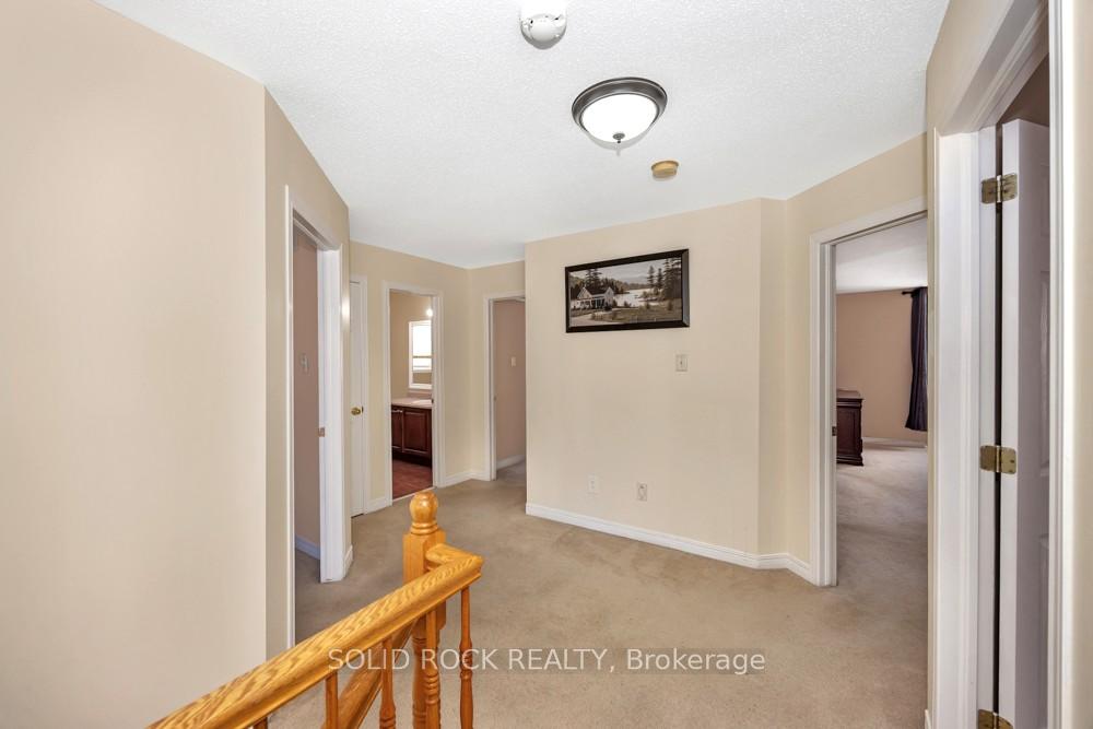 Photo 19 of 9 Eliza Crescent, Ottawa, Stittsville (South) — HOMEH