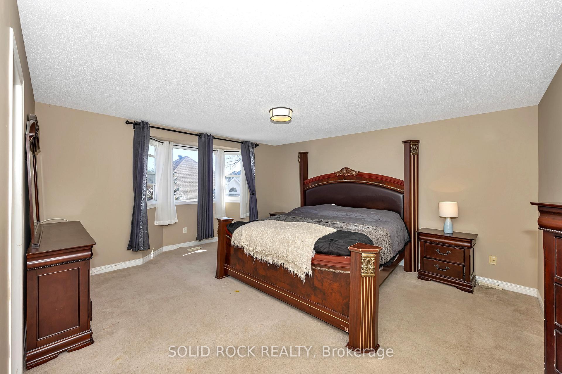 Photo 20 of 9 Eliza Crescent, Ottawa, Stittsville (South) — HOMEH