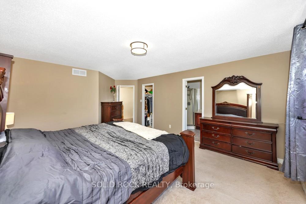 Photo 21 of 9 Eliza Crescent, Ottawa, Stittsville (South) — HOMEH