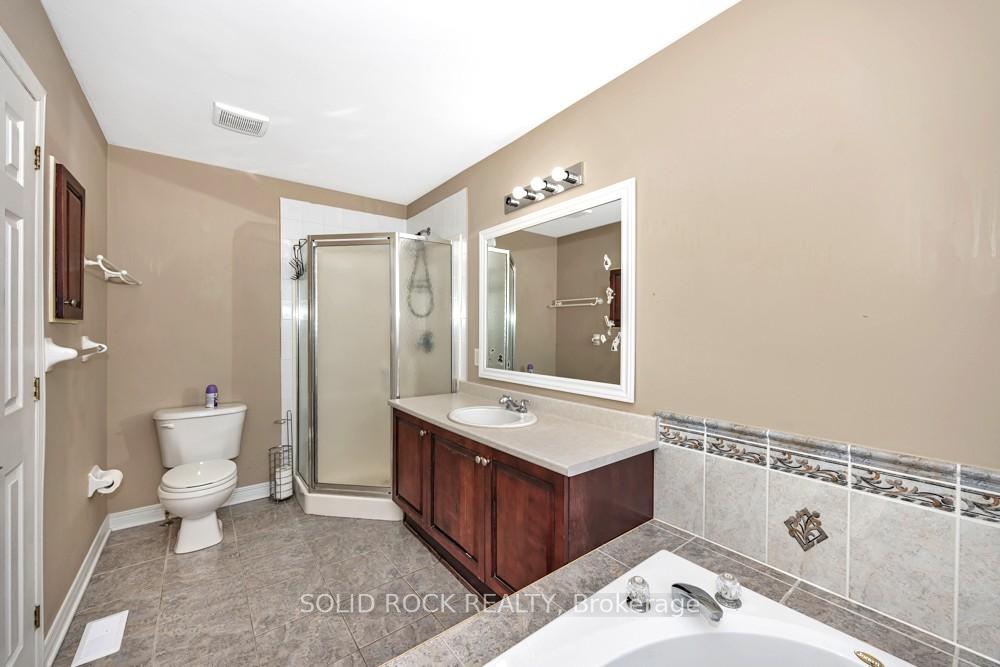 Photo 22 of 9 Eliza Crescent, Ottawa, Stittsville (South) — HOMEH