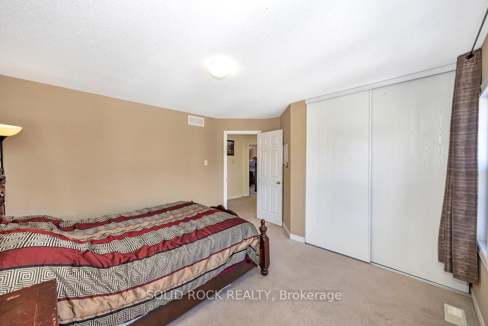 Photo 24 of 9 Eliza Crescent, Ottawa, Stittsville (South) — HOMEH