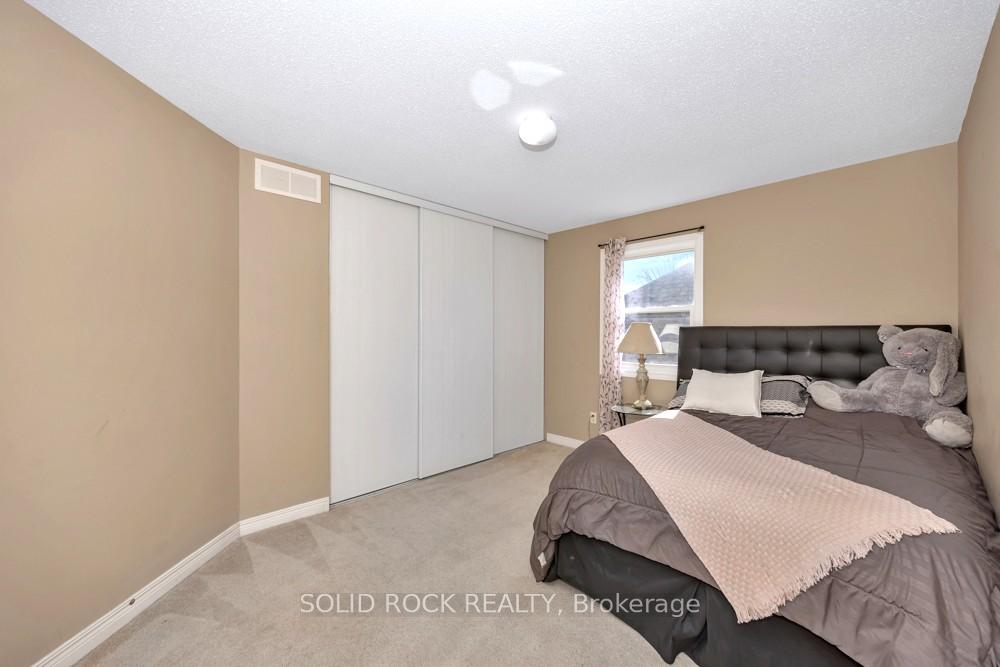 Photo 25 of 9 Eliza Crescent, Ottawa, Stittsville (South) — HOMEH