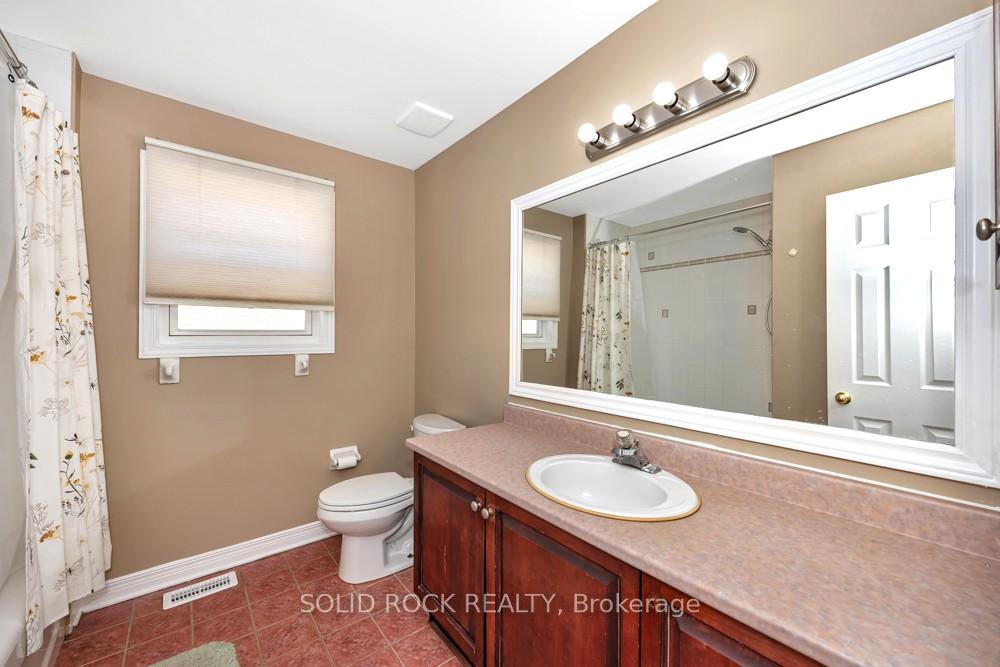 Photo 26 of 9 Eliza Crescent, Ottawa, Stittsville (South) — HOMEH