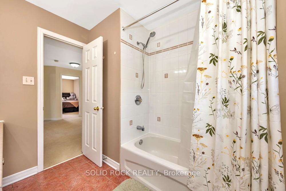 Photo 27 of 9 Eliza Crescent, Ottawa, Stittsville (South) — HOMEH