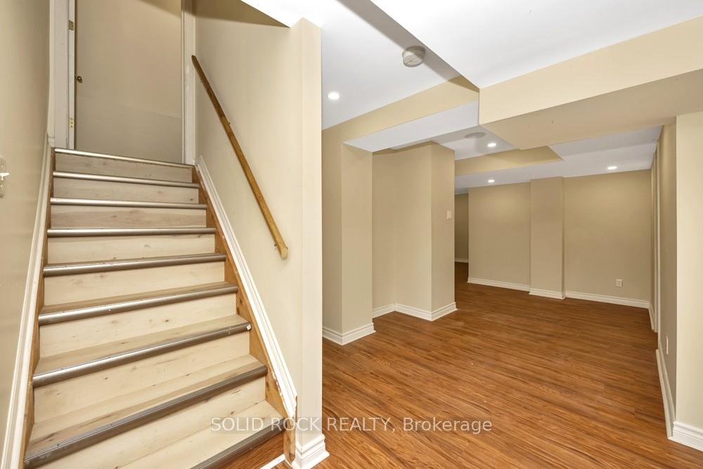 Photo 28 of 9 Eliza Crescent, Ottawa, Stittsville (South) — HOMEH