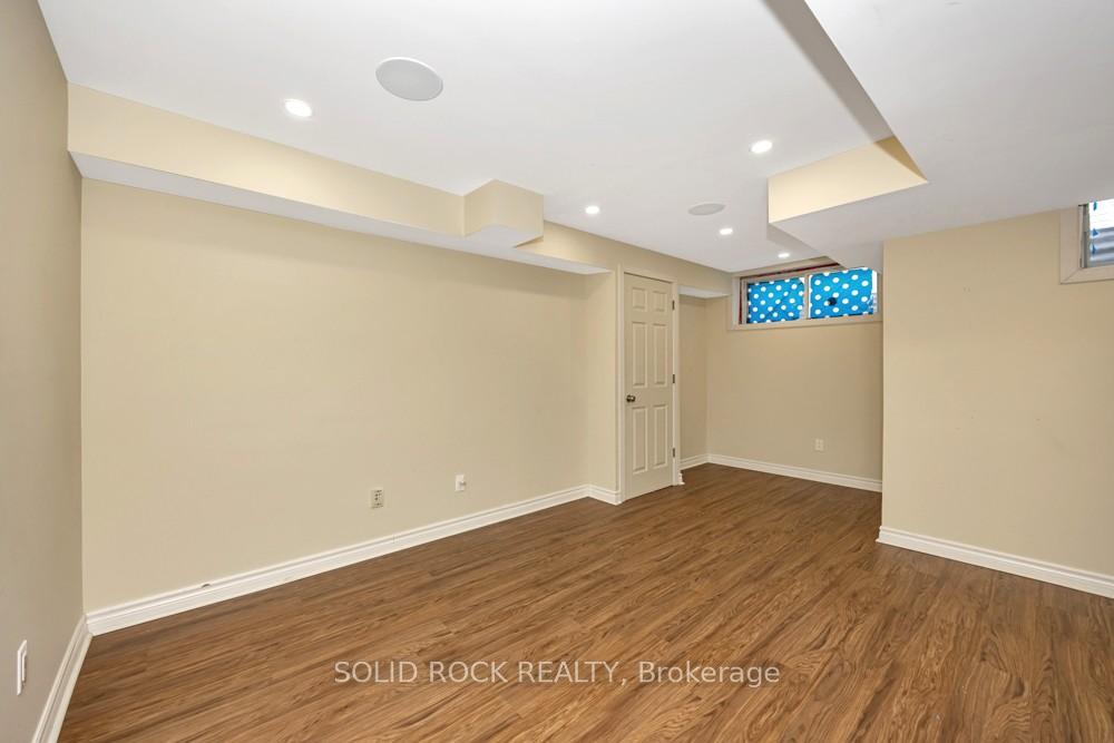 Photo 31 of 9 Eliza Crescent, Ottawa, Stittsville (South) — HOMEH