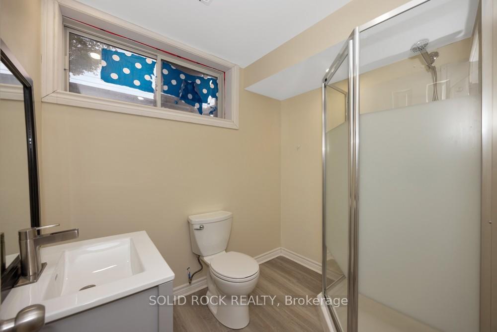 Photo 33 of 9 Eliza Crescent, Ottawa, Stittsville (South) — HOMEH