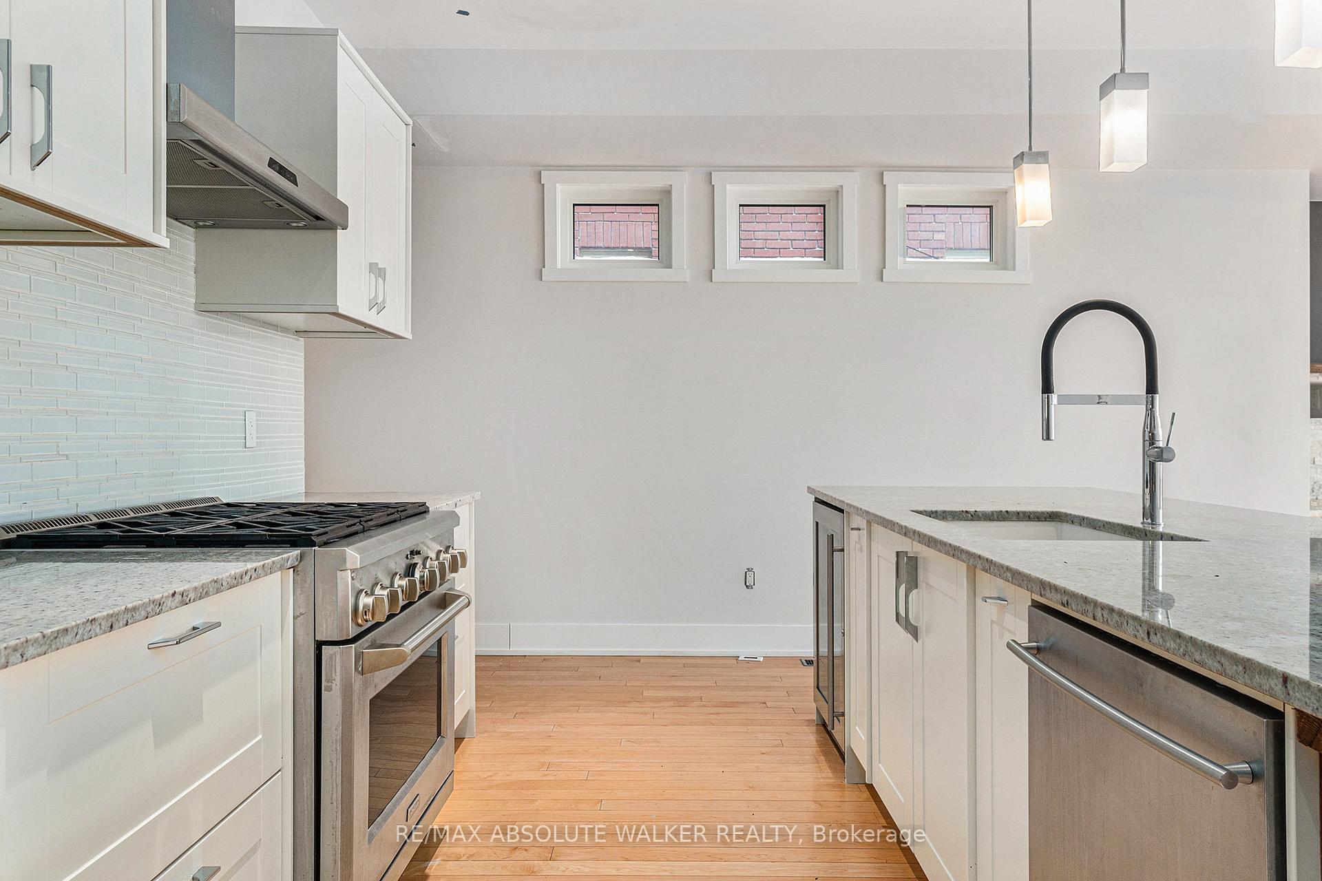Photo 6 of 283 Kirchoffer Avenue, Ottawa, Westboro West — HOMEH