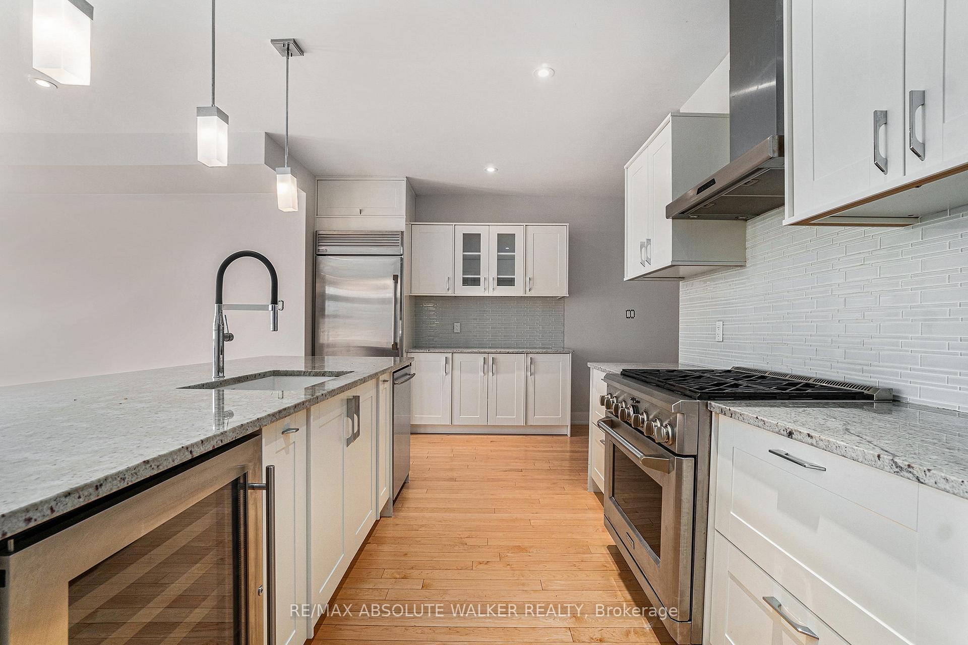 Photo 7 of 283 Kirchoffer Avenue, Ottawa, Westboro West — HOMEH