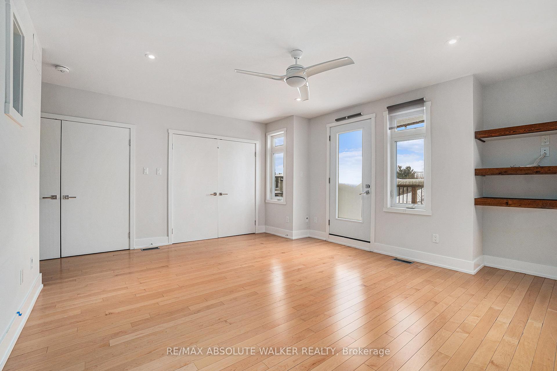 Photo 15 of 283 Kirchoffer Avenue, Ottawa, Westboro West — HOMEH