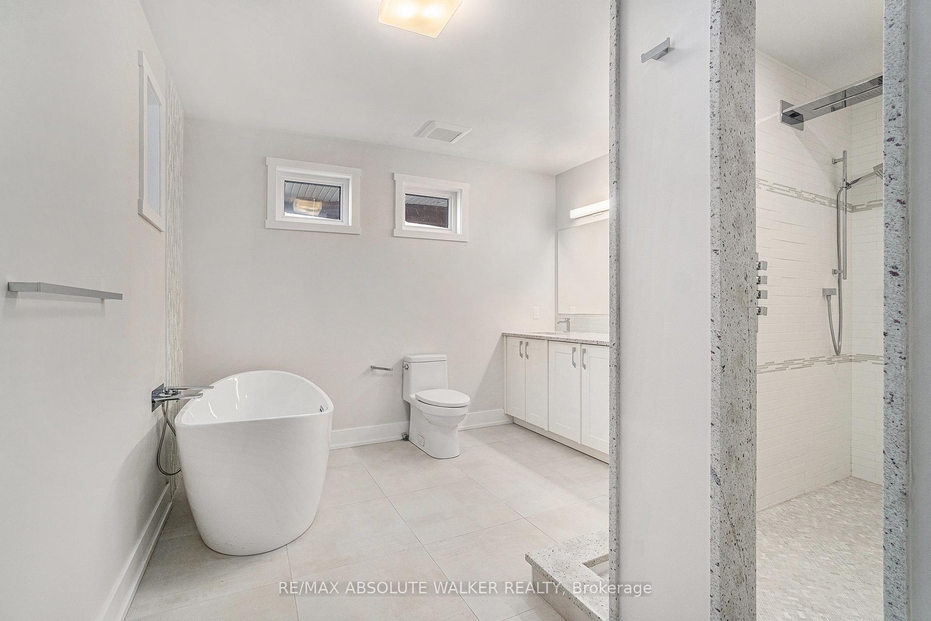 Photo 16 of 283 Kirchoffer Avenue, Ottawa, Westboro West — HOMEH