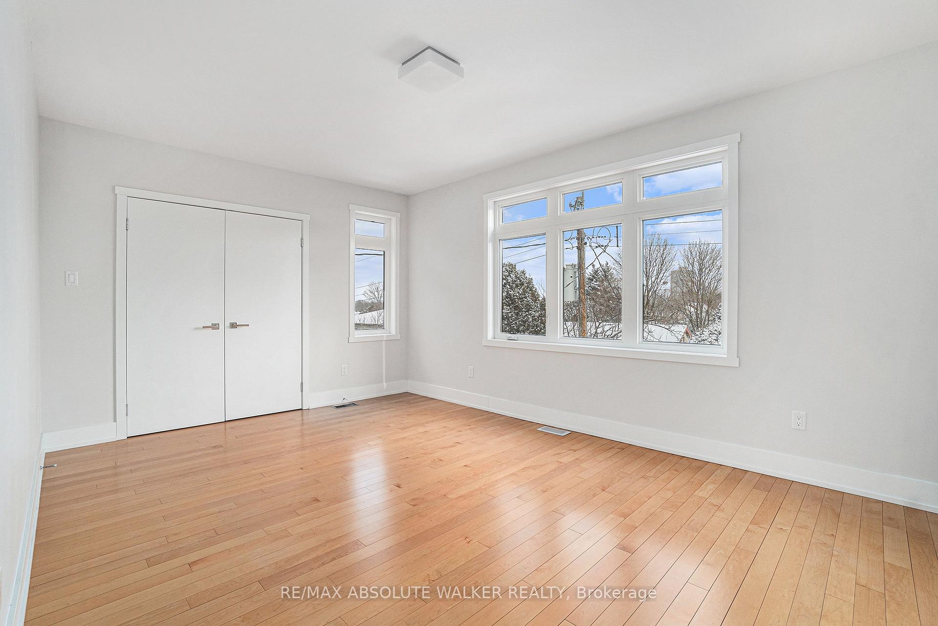 Photo 18 of 283 Kirchoffer Avenue, Ottawa, Westboro West — HOMEH