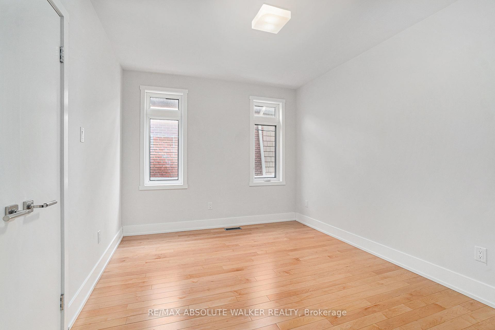 Photo 20 of 283 Kirchoffer Avenue, Ottawa, Westboro West — HOMEH