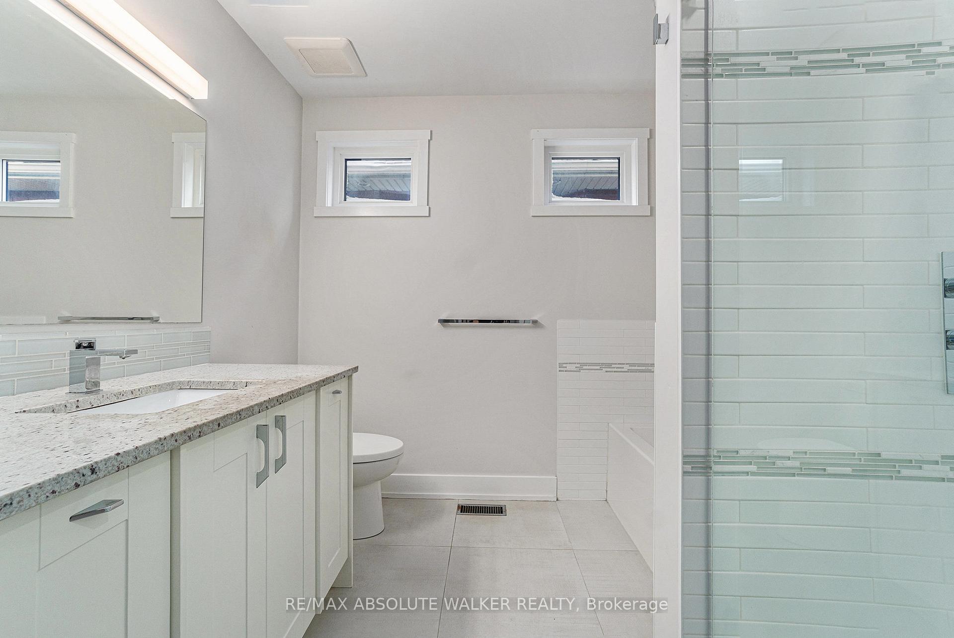 Photo 21 of 283 Kirchoffer Avenue, Ottawa, Westboro West — HOMEH