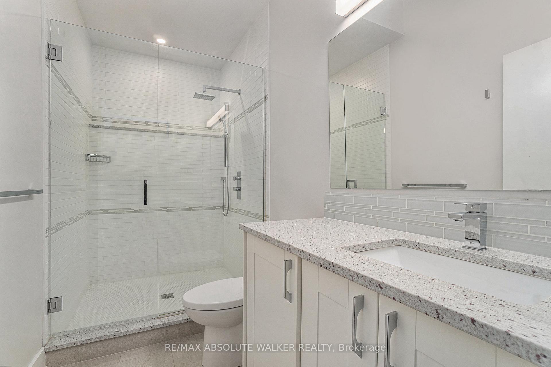 Photo 24 of 283 Kirchoffer Avenue, Ottawa, Westboro West — HOMEH