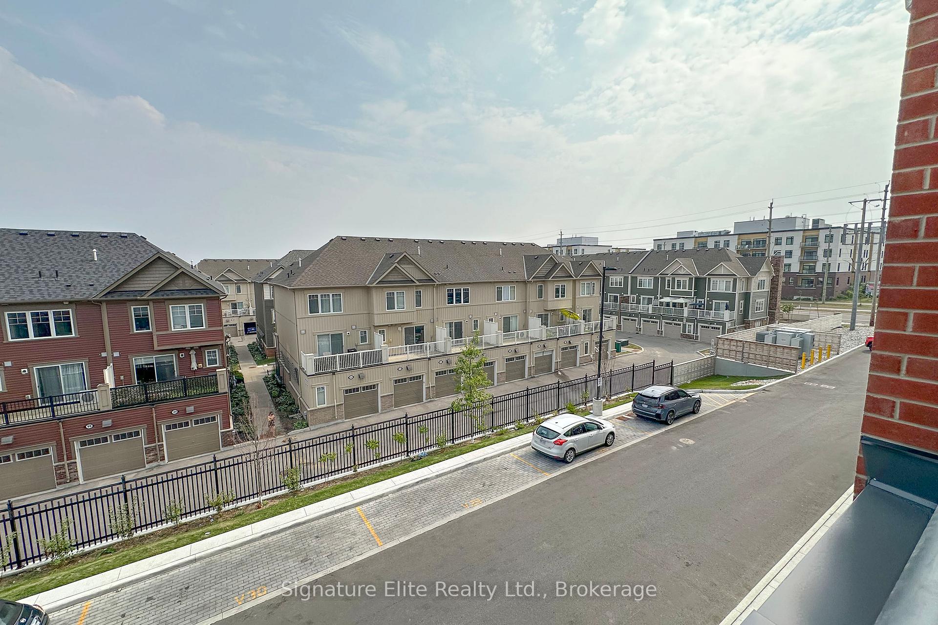 Photo 21 of 22 Alpine Symphony Path, Oshawa, Windfields — HOMEH