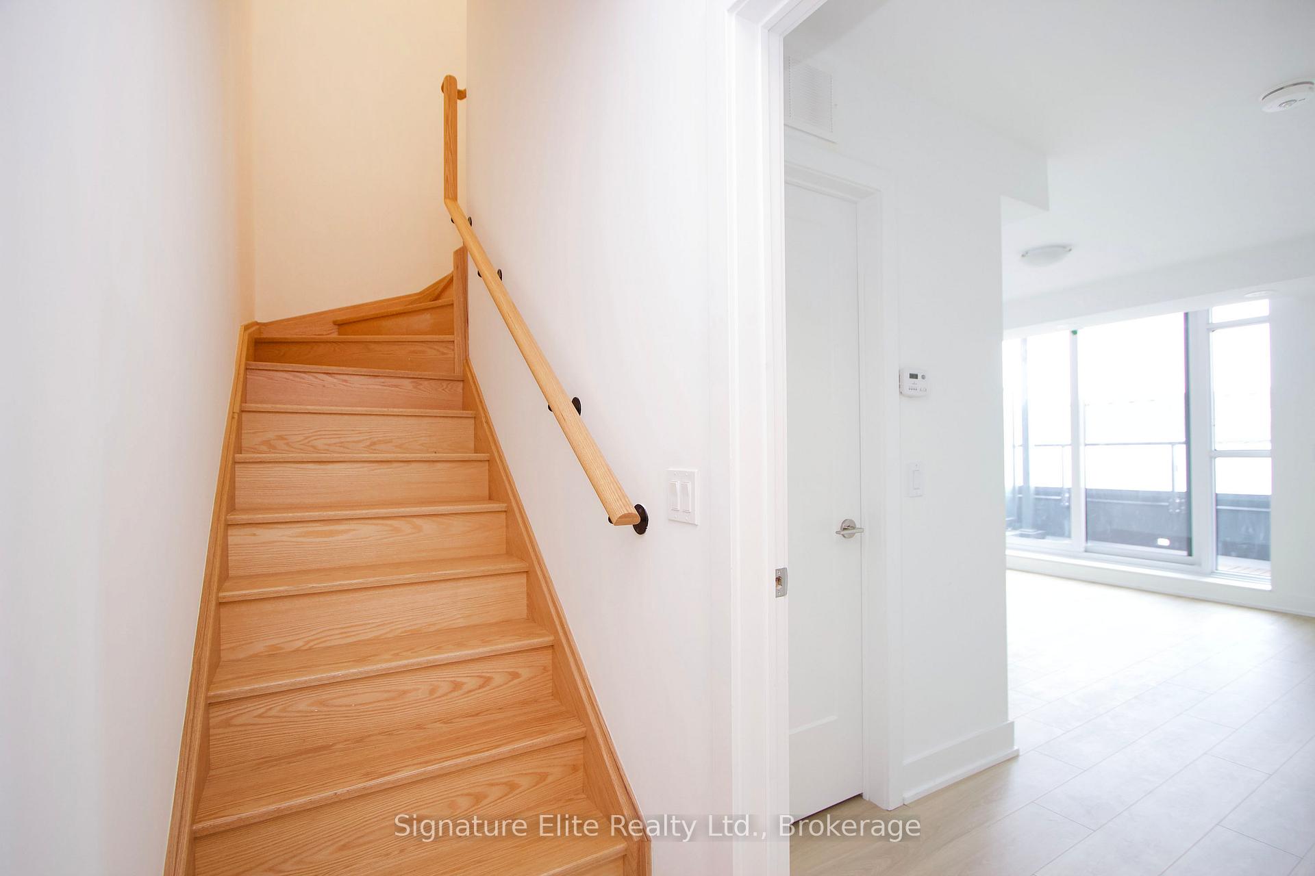 Photo 22 of 22 Alpine Symphony Path, Oshawa, Windfields — HOMEH
