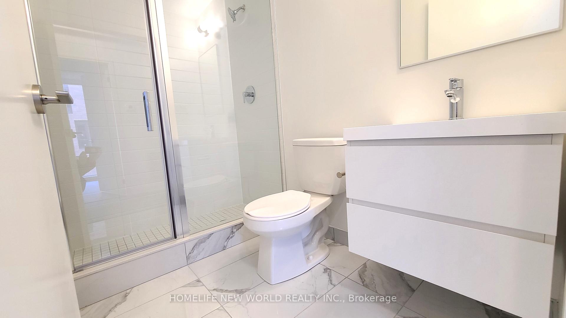 Photo 8 of Unit 910, 8119 Birchmount Road, Markham, Unionville — HOMEH