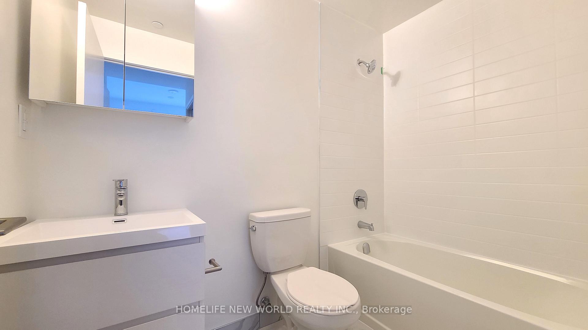 Photo 9 of Unit 910, 8119 Birchmount Road, Markham, Unionville — HOMEH