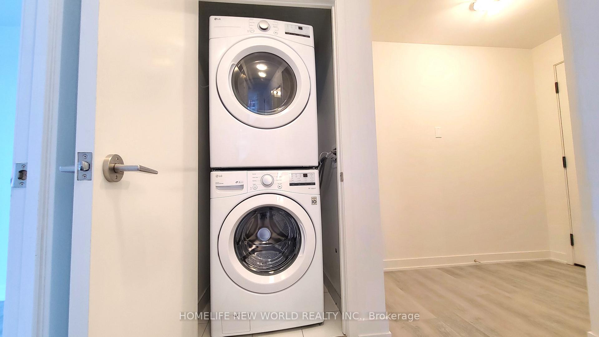 Photo 10 of Unit 910, 8119 Birchmount Road, Markham, Unionville — HOMEH