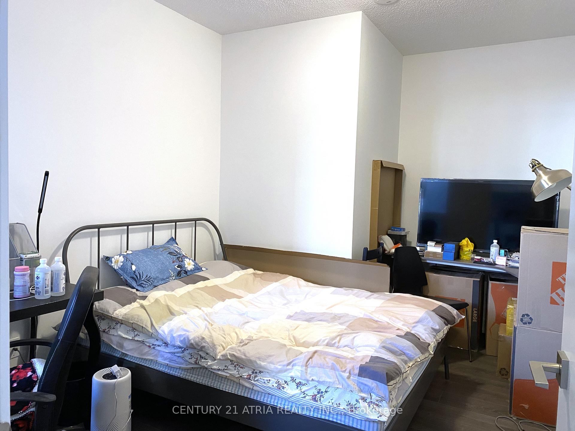 Photo 11 of Unit 530Eb, 278 Buchanan Drive, Markham, Unionville — HOMEH
