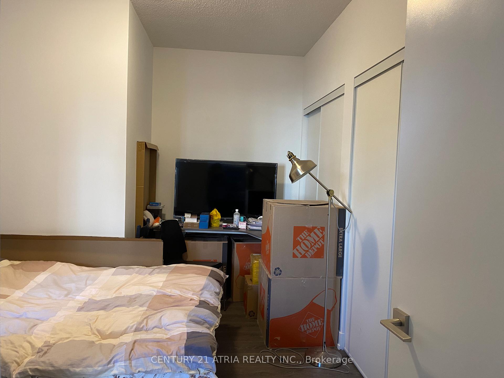 Photo 13 of Unit 530Eb, 278 Buchanan Drive, Markham, Unionville — HOMEH