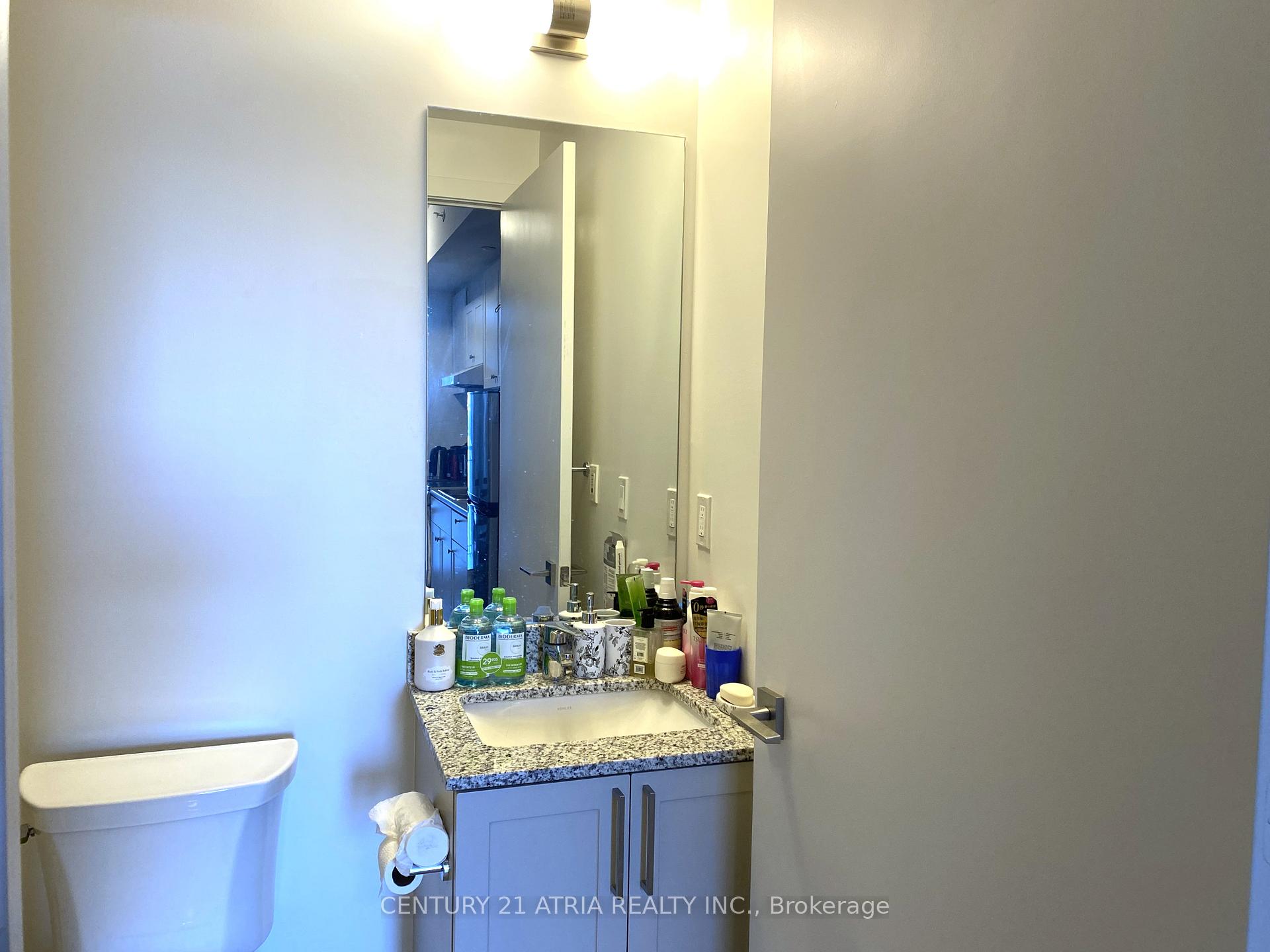 Photo 16 of Unit 530Eb, 278 Buchanan Drive, Markham, Unionville — HOMEH