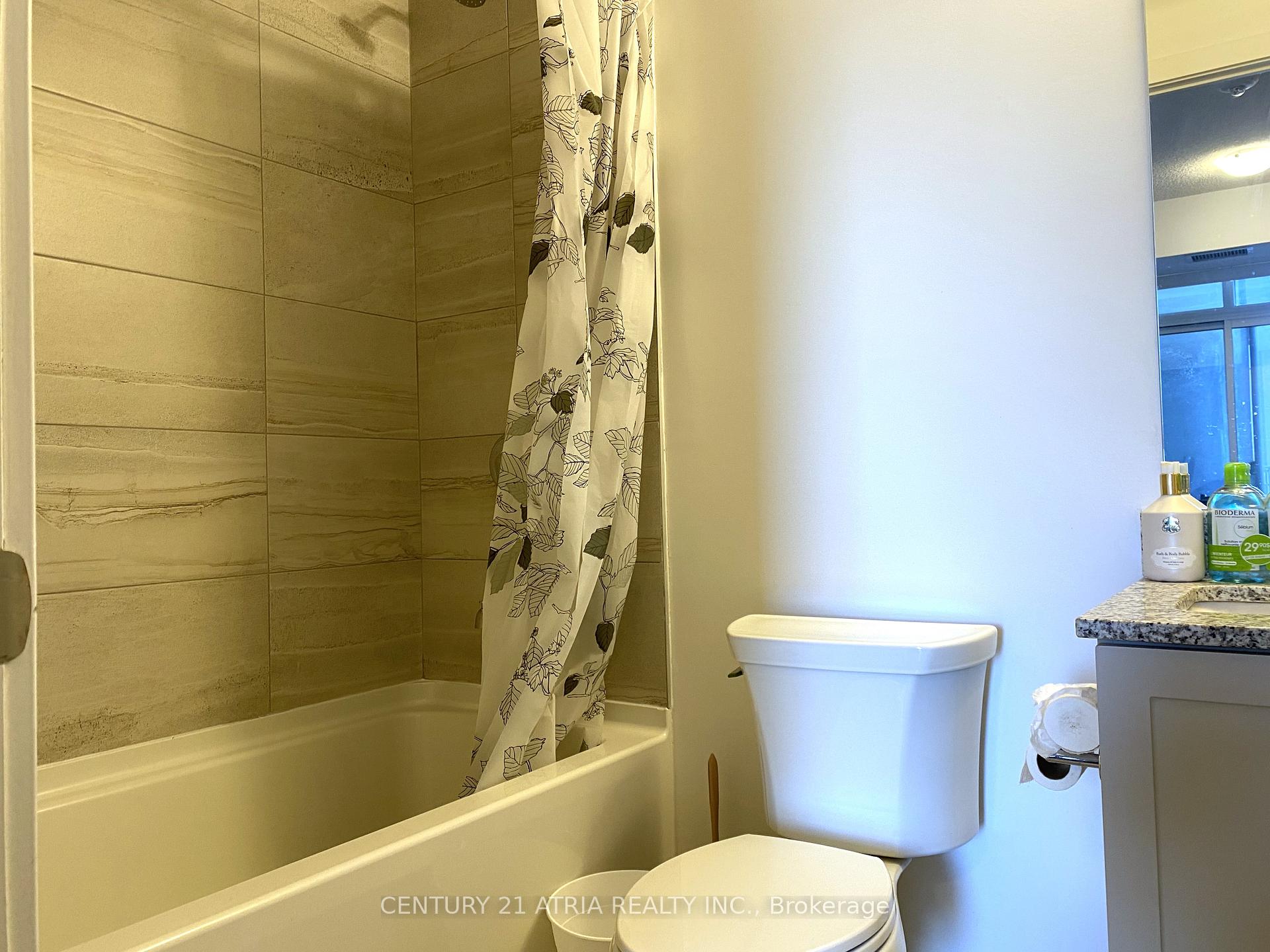 Photo 18 of Unit 530Eb, 278 Buchanan Drive, Markham, Unionville — HOMEH
