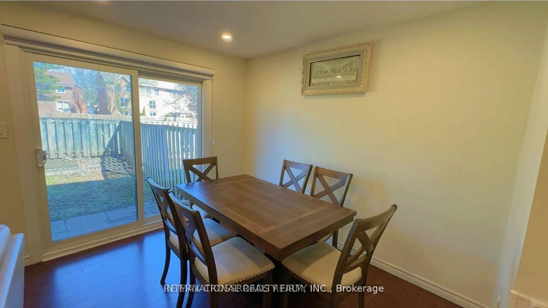 Photo 5 of Unit 22, 221 Ormond Drive, Oshawa, Samac — HOMEH