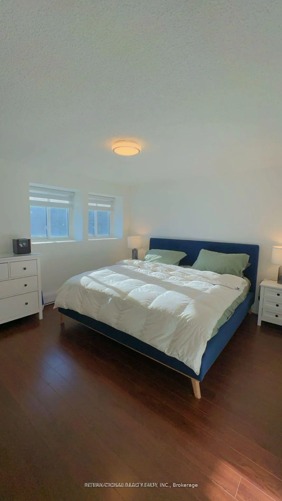Photo 6 of Unit 22, 221 Ormond Drive, Oshawa, Samac — HOMEH